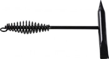 Молоток Fubag  646633