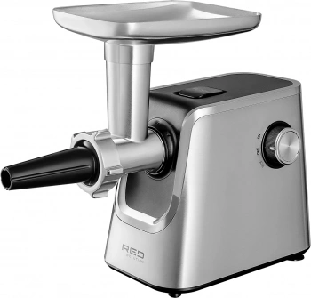 Мясорубка Red Solution MG128-6