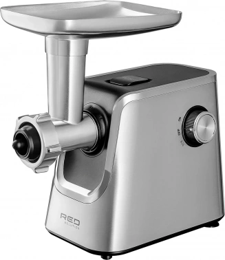 Мясорубка Red Solution MG128-6