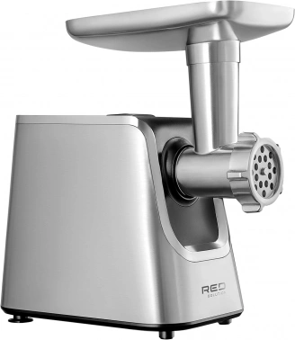 Мясорубка Red Solution MG128-6