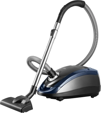 Пылесос Red Solution B350