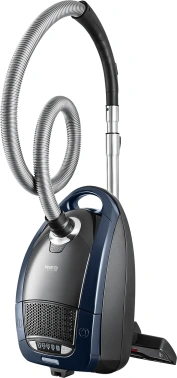 Пылесос Red Solution B350