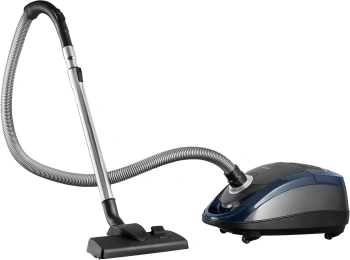 Пылесос Red Solution B350