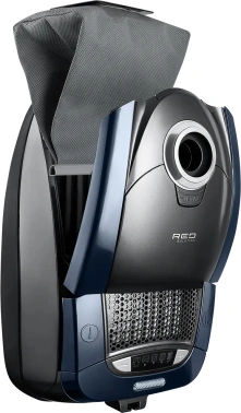Пылесос Red Solution B350
