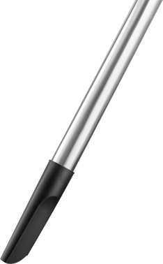 Пылесос Red Solution B350