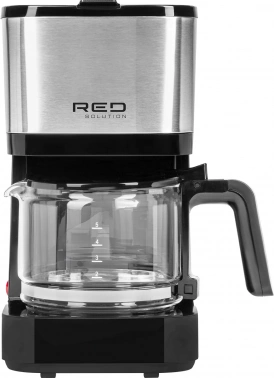 Кофеварка капельная Red Solution CM1534