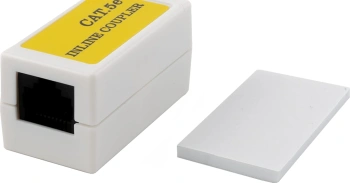 Коннектор A1 A1-LPU5E-1