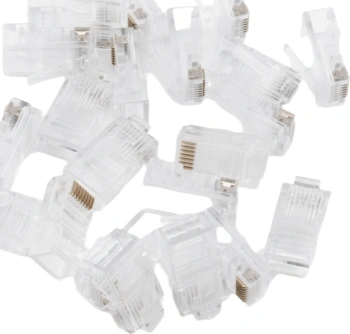 Коннектор A1 A1-LPU5E-1