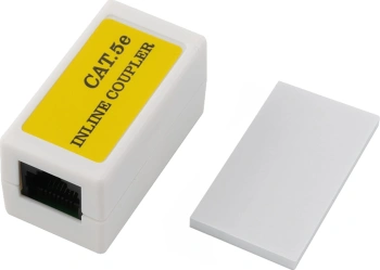 Коннектор A1 A1-LPU5E-1