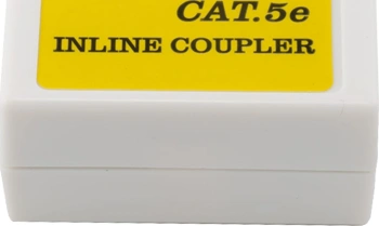 Коннектор A1 A1-LPU5E-1