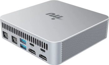 Неттоп IRU Tactio 515