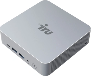 Неттоп IRU Tactio 515