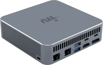 Неттоп IRU Tactio 515
