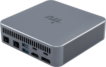 Неттоп IRU Tactio 515