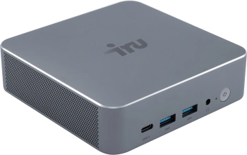 Неттоп IRU Tactio 515