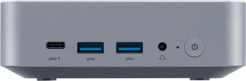Неттоп IRU Tactio 515