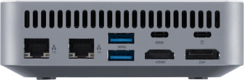 Неттоп IRU Tactio 515