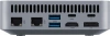 2108454_v21_s.webp