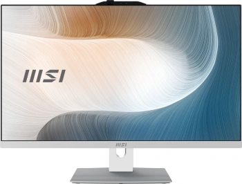 Моноблок MSI Modern AM242P 1M-1020XRU