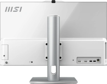 Моноблок MSI Modern AM242P 1M-1025XRU