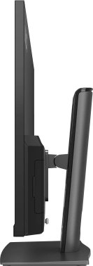 Моноблок MSI Modern AM242P 1M-1032XRU