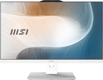 Моноблок MSI Modern AM242TP 1M-1019XRU