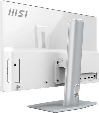 Моноблок MSI Modern AM242TP 1M-1019XRU