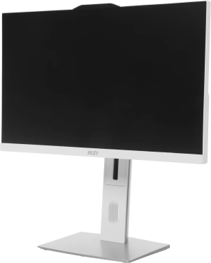 Моноблок MSI Modern AM242TP 1M-1019XRU