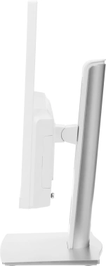 Моноблок MSI Modern AM242TP 1M-1019XRU