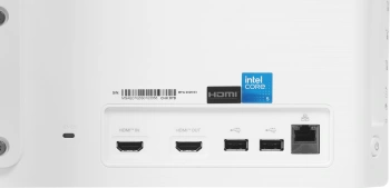 Моноблок MSI Modern AM242TP 1M-1019XRU