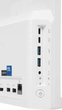 Моноблок MSI Modern AM242TP 1M-1019XRU