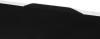 2108465_v18_s.webp