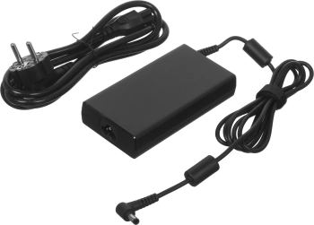 Моноблок MSI Modern AM242TP 1M-1019XRU