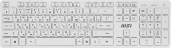 Моноблок MSI Modern AM242TP 1M-1019XRU