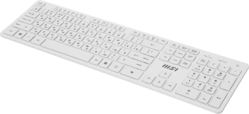 Моноблок MSI Modern AM242TP 1M-1019XRU