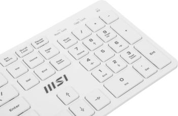 Моноблок MSI Modern AM242TP 1M-1019XRU