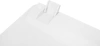 2108465_v27_s.webp