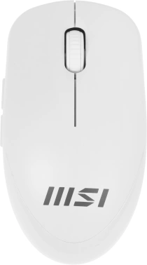 Моноблок MSI Modern AM242TP 1M-1019XRU