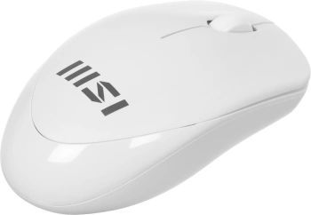 Моноблок MSI Modern AM242TP 1M-1019XRU