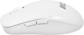Моноблок MSI Modern AM242TP 1M-1019XRU