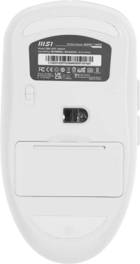 Моноблок MSI Modern AM242TP 1M-1019XRU