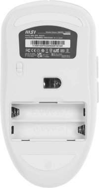 Моноблок MSI Modern AM242TP 1M-1019XRU