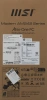 2108465_v40_s.webp
