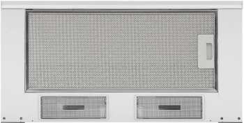 Вытяжка встраиваемая Krona Kamilla ECO 600 W