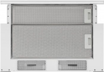 Вытяжка встраиваемая Krona Kamilla ECO 600 W