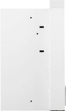 Вытяжка встраиваемая Krona Kamilla ECO 600 W