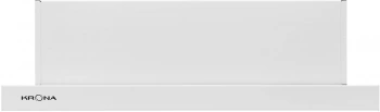 Вытяжка встраиваемая Krona Kamilla ECO 600 W
