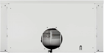 Вытяжка встраиваемая Krona Kamilla ECO 600 W