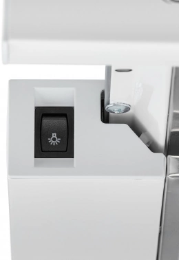 Вытяжка встраиваемая Krona Kamilla ECO 600 W