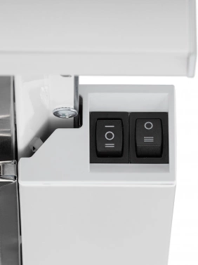 Вытяжка встраиваемая Krona Kamilla ECO 600 W